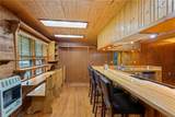 410 Baskin Road - Photo 11