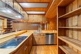 410 Baskin Road - Photo 12