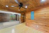410 Baskin Road - Photo 13