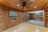 410 Baskin Road - Photo 14