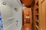 410 Baskin Road - Photo 21