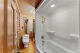 410 Baskin Road - Photo 22