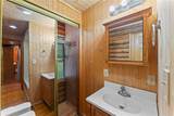 410 Baskin Road - Photo 23