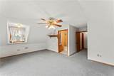 410 Baskin Road - Photo 28