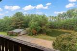 410 Baskin Road - Photo 44