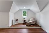 2 Lookout Lane - Photo 32