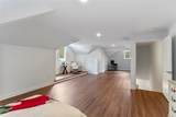 2 Lookout Lane - Photo 33