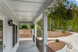 2 Lookout Lane - Photo 36
