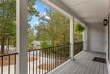 2 Lookout Lane - Photo 37