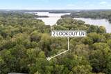 2 Lookout Lane - Photo 42