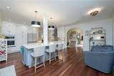 121 Garden Park Drive - Photo 11