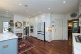 121 Garden Park Drive - Photo 13