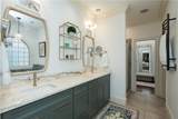 121 Garden Park Drive - Photo 22