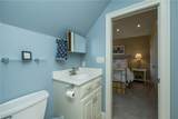 121 Garden Park Drive - Photo 25