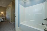 121 Garden Park Drive - Photo 26