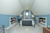 121 Garden Park Drive - Photo 27