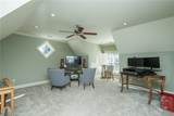 121 Garden Park Drive - Photo 30