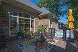 121 Garden Park Drive - Photo 33