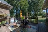 121 Garden Park Drive - Photo 34