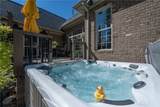 121 Garden Park Drive - Photo 35