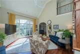 121 Garden Park Drive - Photo 6
