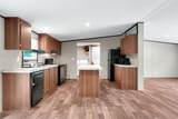 163 Freedom Forest Drive - Photo 10