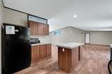 163 Freedom Forest Drive - Photo 11