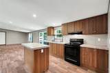 163 Freedom Forest Drive - Photo 12