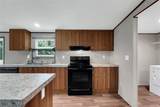 163 Freedom Forest Drive - Photo 13