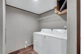 163 Freedom Forest Drive - Photo 14