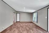 163 Freedom Forest Drive - Photo 15