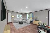163 Freedom Forest Drive - Photo 16