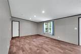 163 Freedom Forest Drive - Photo 17