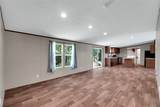 163 Freedom Forest Drive - Photo 18
