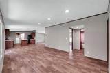163 Freedom Forest Drive - Photo 19