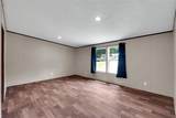 163 Freedom Forest Drive - Photo 21