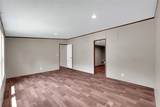 163 Freedom Forest Drive - Photo 22