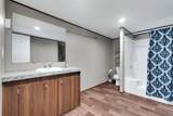 163 Freedom Forest Drive - Photo 23