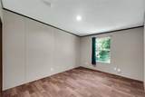 163 Freedom Forest Drive - Photo 25