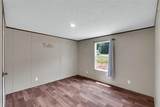 163 Freedom Forest Drive - Photo 26