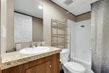 163 Freedom Forest Drive - Photo 27