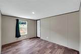 163 Freedom Forest Drive - Photo 28