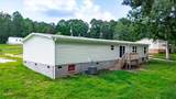 163 Freedom Forest Drive - Photo 29