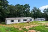 163 Freedom Forest Drive - Photo 3