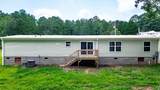 163 Freedom Forest Drive - Photo 30