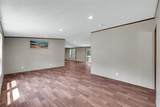 163 Freedom Forest Drive - Photo 5