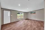 163 Freedom Forest Drive - Photo 6