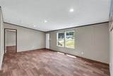 163 Freedom Forest Drive - Photo 7