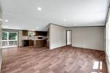 163 Freedom Forest Drive - Photo 8