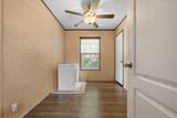 365 Armstrong Road - Photo 19